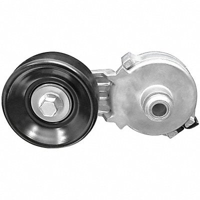 Belt Tensioner Industry Number 89201 MPN:89201