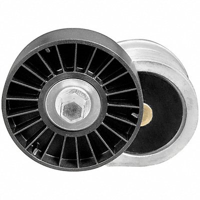 Belt Tensioner Industry Number 89205 MPN:89205