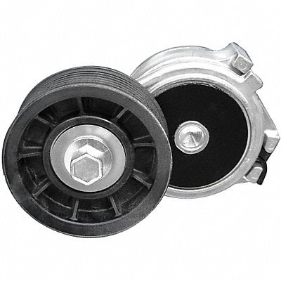 Belt Tensioner Industry Number 89215 MPN:89215