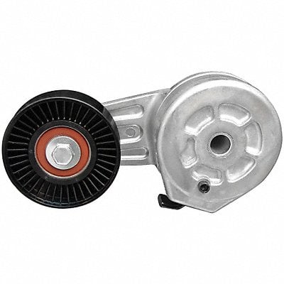 Belt Tensioner Industry Number 89216 MPN:89216