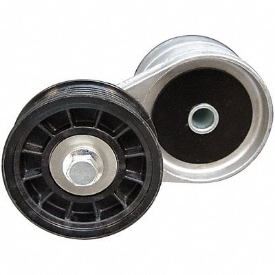 Belt Tensioner Industry Number 89217 MPN:89217