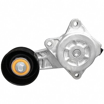 Belt Tensioner Industry Number 89218 MPN:89218