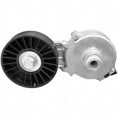 Belt Tensioner Industry Number 89221 MPN:89221