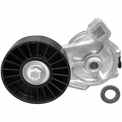 Belt Tensioner Industry Number 89223 MPN:89223