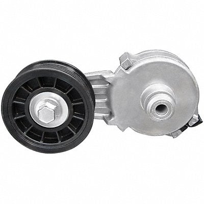 Belt Tensioner Industry Number 89227 MPN:89227