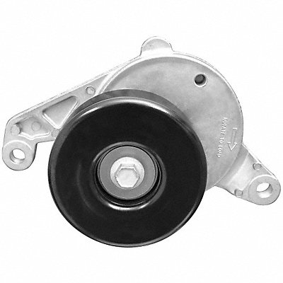 Belt Tensioner Industry Number 89229 MPN:89229