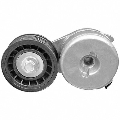 Belt Tensioner Industry Number 89230 MPN:89230