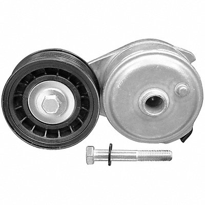 Belt Tensioner Industry Number 89231 MPN:89231