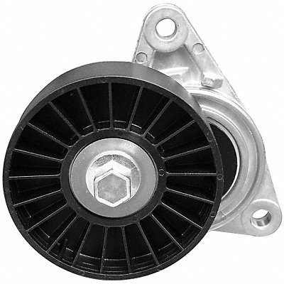 Belt Tensioner Industry Number 89232 MPN:89232