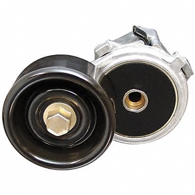 Belt Tensioner Industry Number 89235 MPN:89235