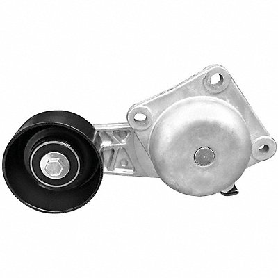 Belt Tensioner Industry Number 89237 MPN:89237