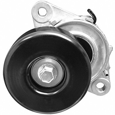 Belt Tensioner Industry Number 89238 MPN:89238