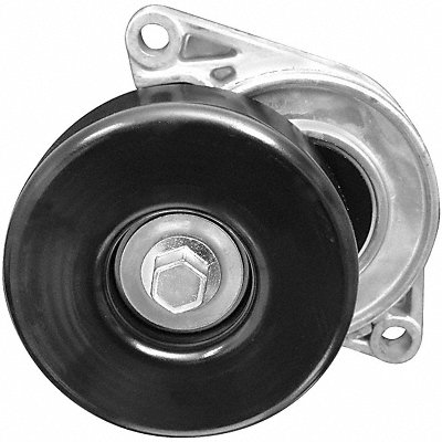 Belt Tensioner Industry Number 89239 MPN:89239