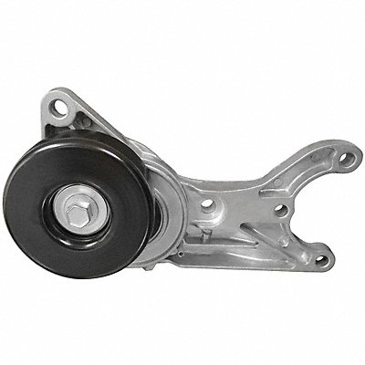 Belt Tensioner Industry Number 89242 MPN:89242