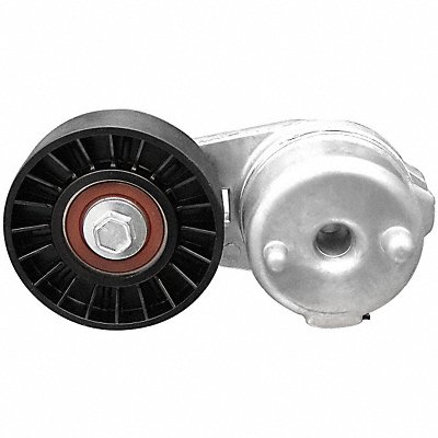 Belt Tensioner Industry Number 89244 MPN:89244