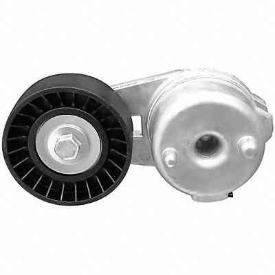 Belt Tensioner Industry Number 89245 MPN:89245