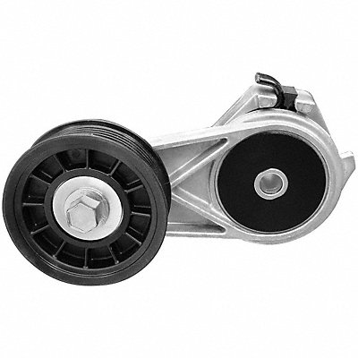 Belt Tensioner Industry Number 89247 MPN:89247