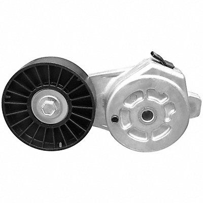 Belt Tensioner Industry Number 89248 MPN:89248