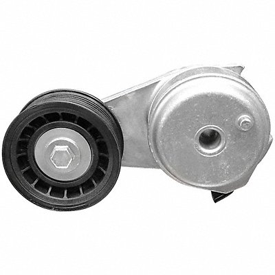 Belt Tensioner Industry Number 89252 MPN:89252