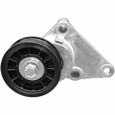 Belt Tensioner Industry Number 89253 MPN:89253