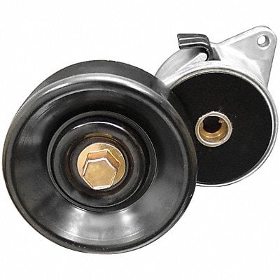 Belt Tensioner Industry Number 89256 MPN:89256