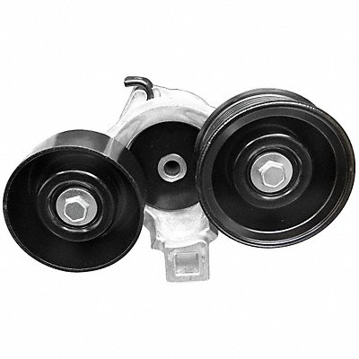 Belt Tensioner Industry Number 89257 MPN:89257