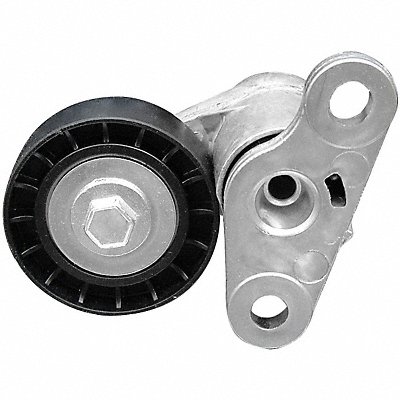 Belt Tensioner Industry Number 89258 MPN:89258