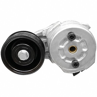 Belt Tensioner Industry Number 89259 MPN:89259