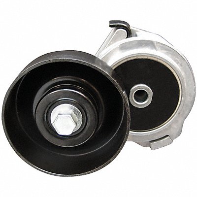 Belt Tensioner Industry Number 89260 MPN:89260