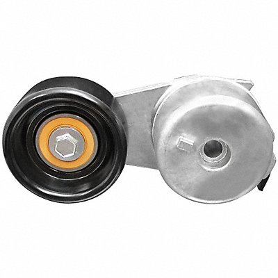 Belt Tensioner Industry Number 89261 MPN:89261