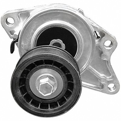 Belt Tensioner Industry Number 89262 MPN:89262