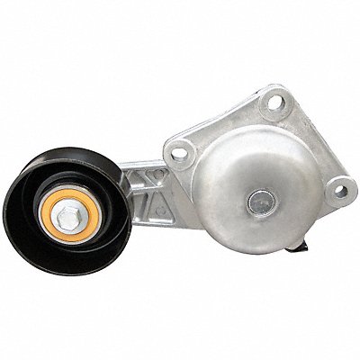 Belt Tensioner Industry Number 89263 MPN:89263