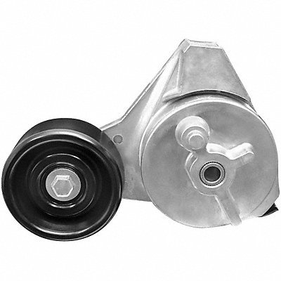 Belt Tensioner Industry Number 89266 MPN:89266