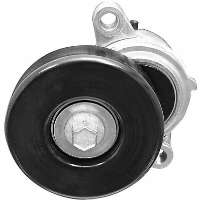 Belt Tensioner Industry Number 89267 MPN:89267