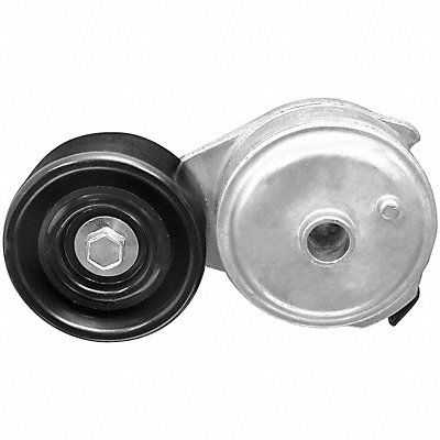 Belt Tensioner Industry Number 89268 MPN:89268