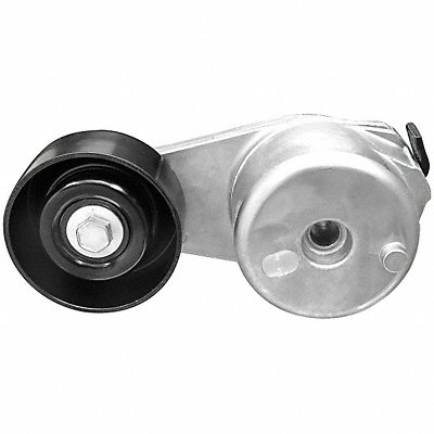 Belt Tensioner Industry Number 89269 MPN:89269