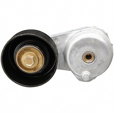 Belt Tensioner Industry Number 89281 MPN:89281