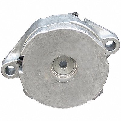 Belt Tensioner Industry Number 89283 MPN:89283