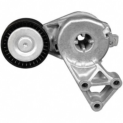 Belt Tensioner Industry Number 89284 MPN:89284