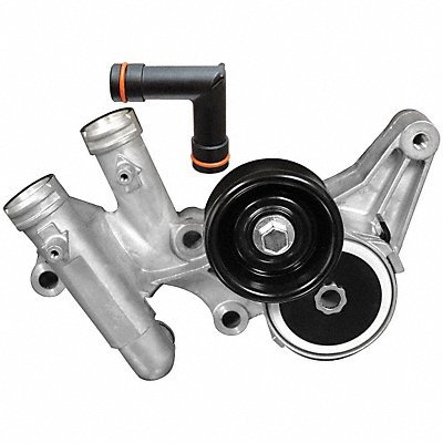 Belt Tensioner Industry Number 89288 MPN:89288