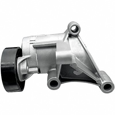 Belt Tensioner Industry Number 89290 MPN:89290