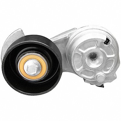 Belt Tensioner Industry Number 89291 MPN:89291