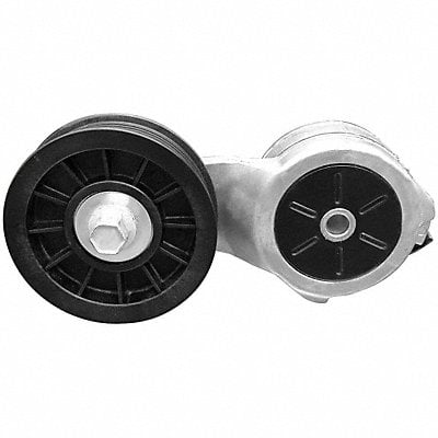 Belt Tensioner Industry Number 89293 MPN:89293