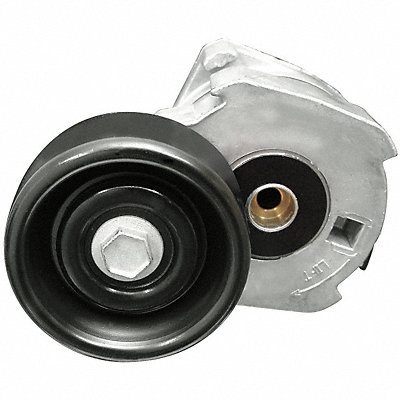 Belt Tensioner Industry Number 89295 MPN:89295