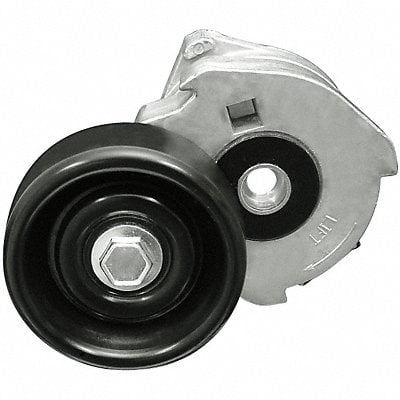 Belt Tensioner Industry Number 89296 MPN:89296