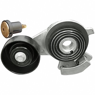 Belt Tensioner Industry Number 89297 MPN:89297