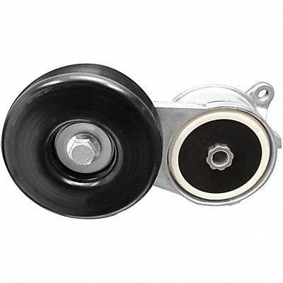 Belt Tensioner Industry Number 89303 MPN:89303