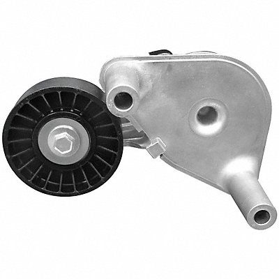 Belt Tensioner Industry Number 89304 MPN:89304