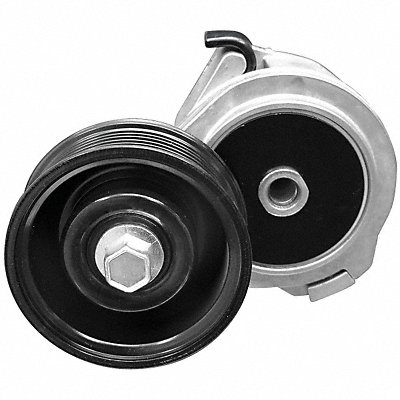 Belt Tensioner Industry Number 89305 MPN:89305