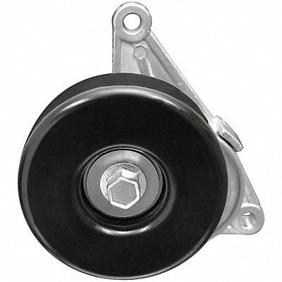 Belt Tensioner Industry Number 89306 MPN:89306